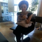 Rana samaha sur yala.fm